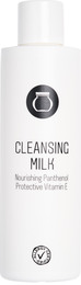 Nilens Jord Cleansing Milk 200 ml
