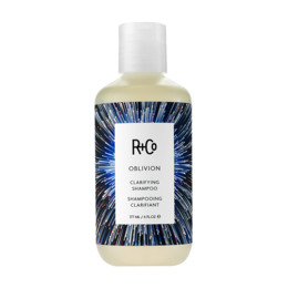 R+Co OBLIVION Clarifying Shampoo 177 ml
