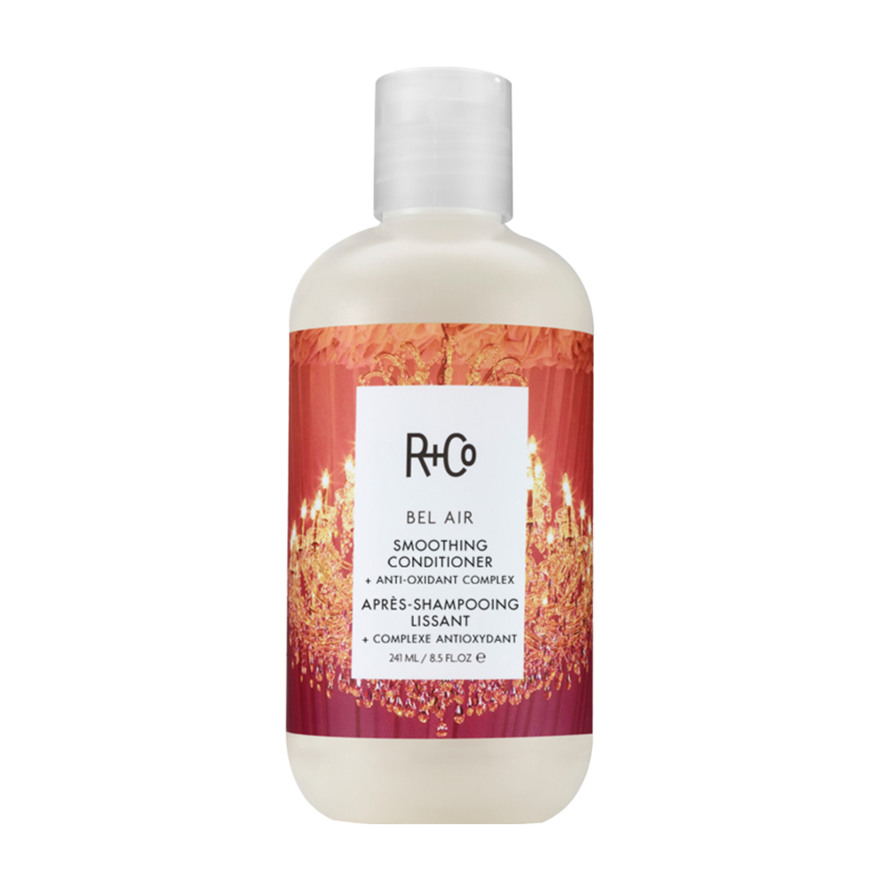 R+Co Bel Air Smoothing Conditioner + Anti-Oxidant Complex 241 ml 241 ml