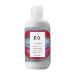 R+Co TELEVISION Perfect Hair Conditioner 251 ml