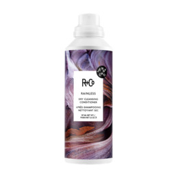 R+Co RAINLESS Dry Cleansing Conditioner 147 ml