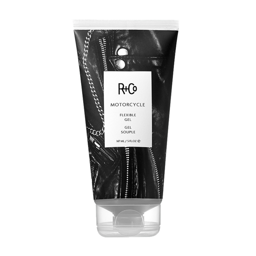 R+Co Motorcycle Flexible Gel 147 ml 147 ml