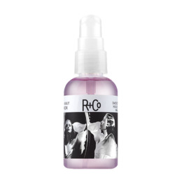 R+Co TWO WAY MIRROR Smoothing Oil 60 ml