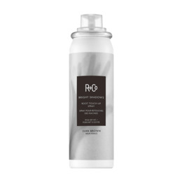 R+Co Root Touch-up Spray 59 ml