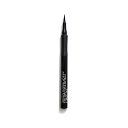 Gosh Copenhagen Intense Eye Liner Pen 01 Black