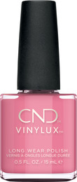 CND Vinylux Long Wear Polish 349 Kiss From a Rose