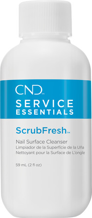CND ScrubFresh 59 ml