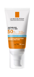 La Roche-Posay Anthelios UVMune Hydrating Creme Spf 50+ 50 ml