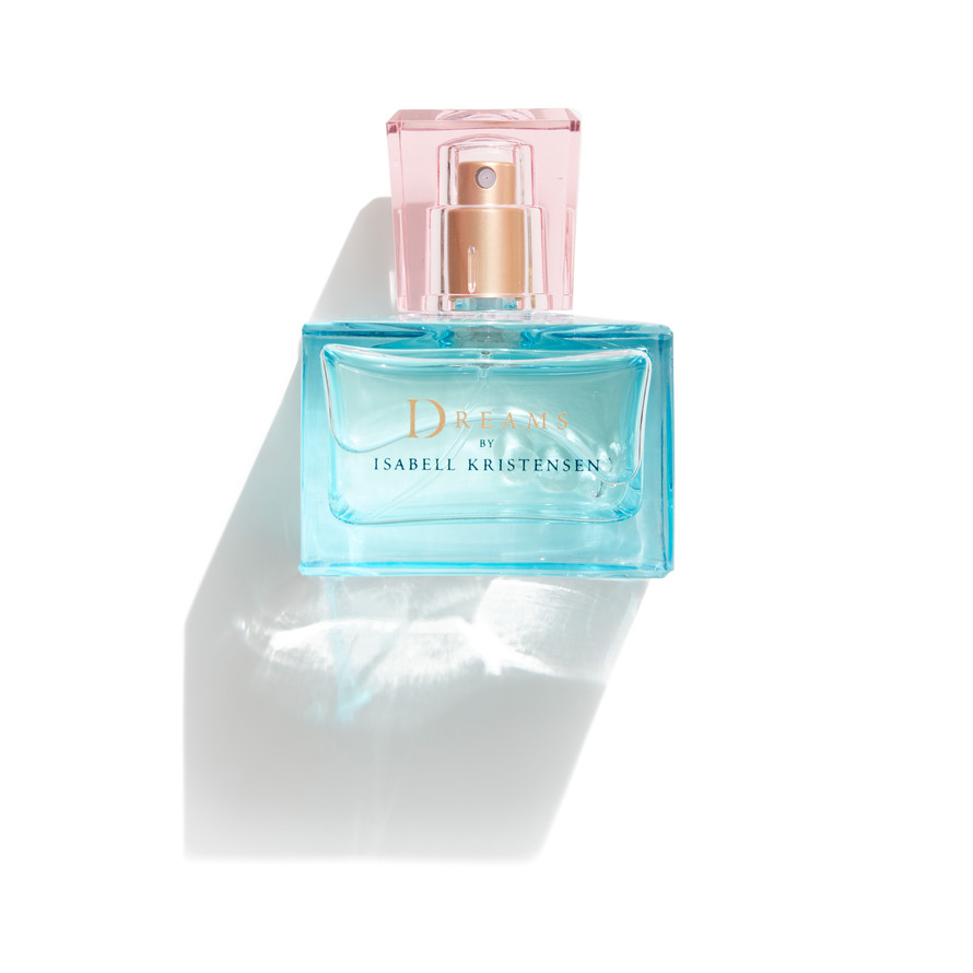 Køb Isabell Dreams Eau de Parfum 50 ml - Matas