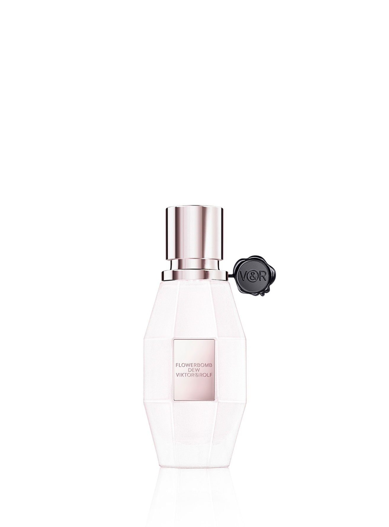 flowerbomb matas