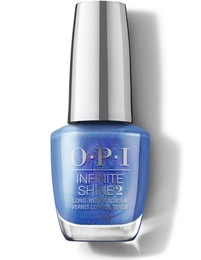 OPI Infinite Shine Neglelak LED Marquee