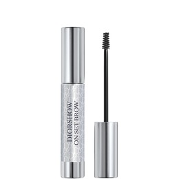 DIOR Diorshow On Set Brow 000 Universal Clear