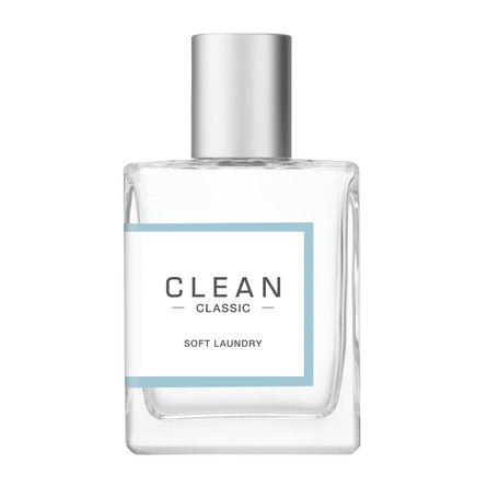 Clean Soft Laundry 60 ml