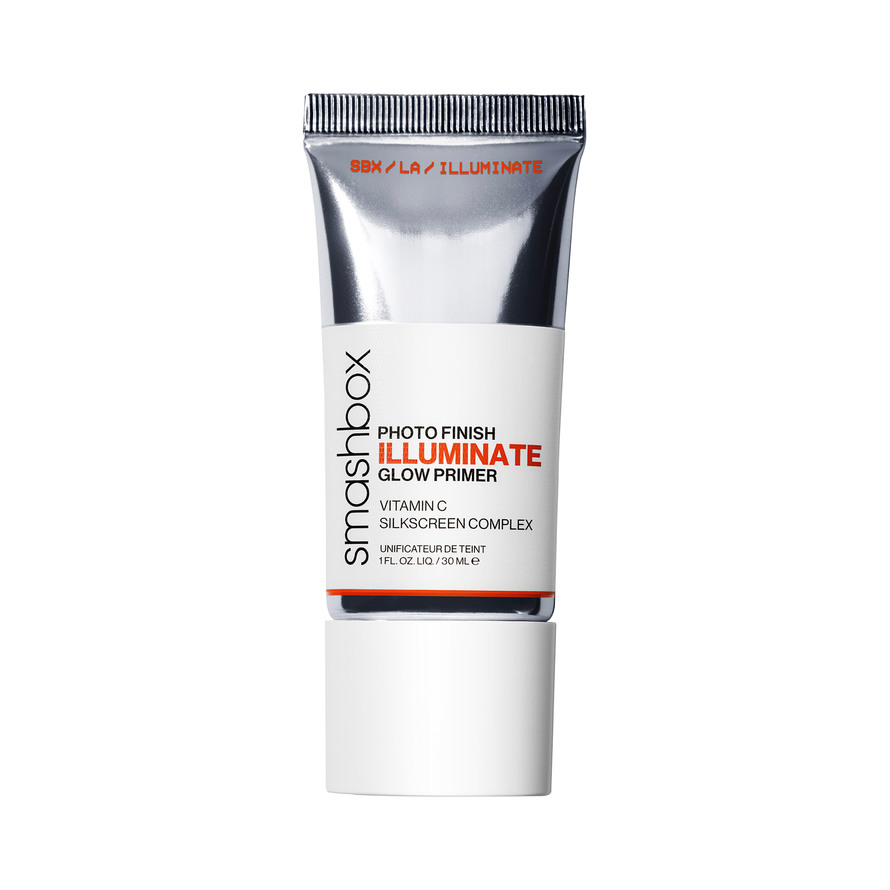 Smashbox Photo Finish Illuminate Glow Primer 30 ml