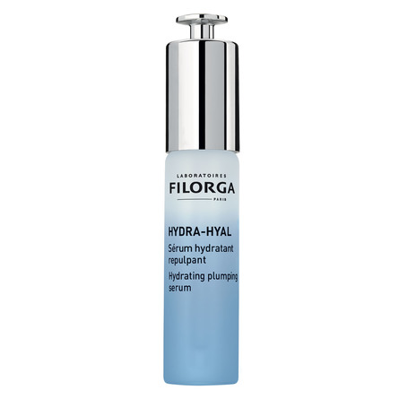 Filorga Hydra-Hyal Hydrating Plumping Serum 30 ml