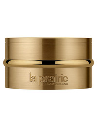 La Prairie Pure Gold Radiance Nocturnal Balm 60 ml