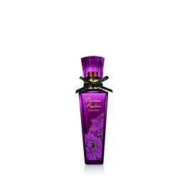 Christina Aguilera Violet Noir Eau de Parfum 30 ml