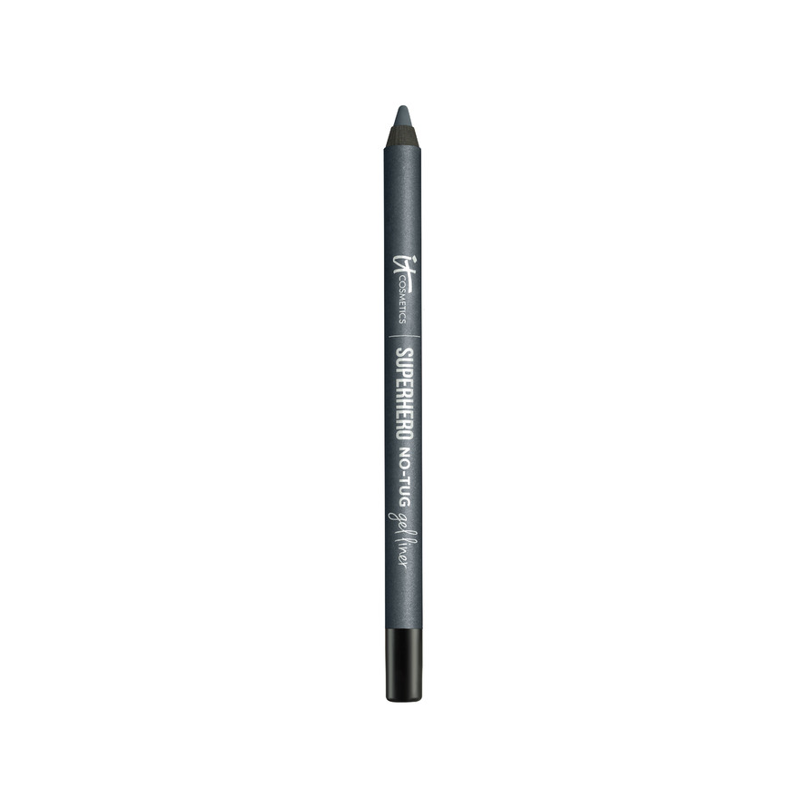 IT Cosmetics IT Cosmetics Superhero No-Tug Gel Eyeliner Magical Slate Magical Slate