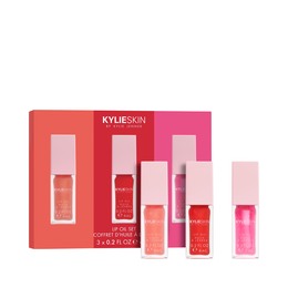 Kylie by Kylie Jenner SKIN SETS 18 ml