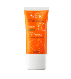 Avene B-Protect SPF 50+ 30 ml