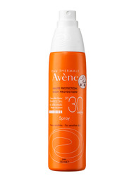 Avene Avène Sun Spray SPF 30 200 ml