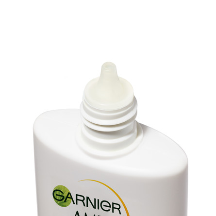 Garnier Sensitive Advanced Super UV Fluid SPF 50+ 40 ml