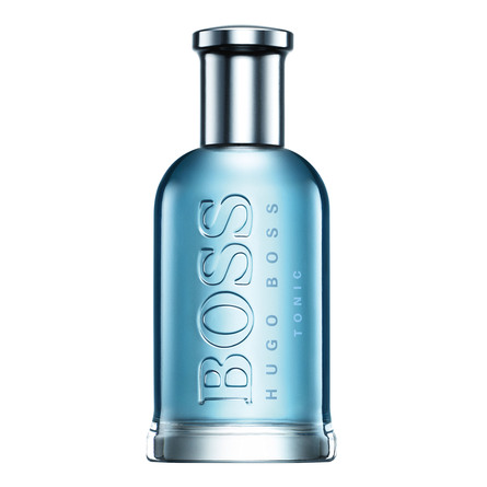 Hugo Boss Boss Bottled Tonic Eau de Toilette 100 ml