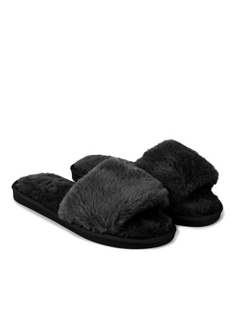 rosemunde slippers