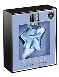 Thierry Mugler Angel Eau de Parfum 15 ml