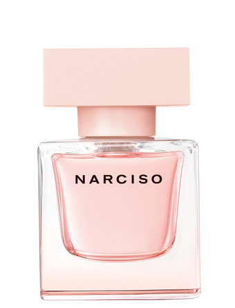 Narciso Rodriguez Cristal Eau de Parfum 30 ml