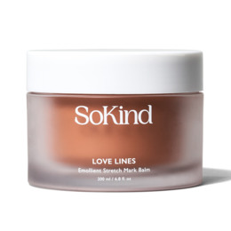 SoKind Love Lines 200 ml