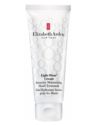 Elizabeth Arden Eight Hour Cream Hand Treatment 75 ml