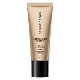 bareMinerals Complexion Rescue Tinted Hydrating Gel Cream SPF 30 3,5 Chasew
