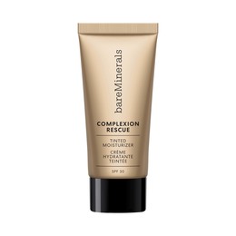 bareMinerals Complexion Rescue Tinted Hydrating Moisturizer Tan 07