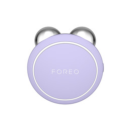 FOREO Bear Mini Lavender