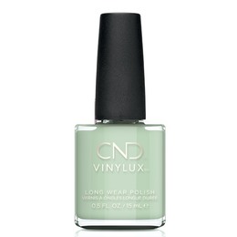 CND Vinylux Long Wear Polish 351  Magical Topiary