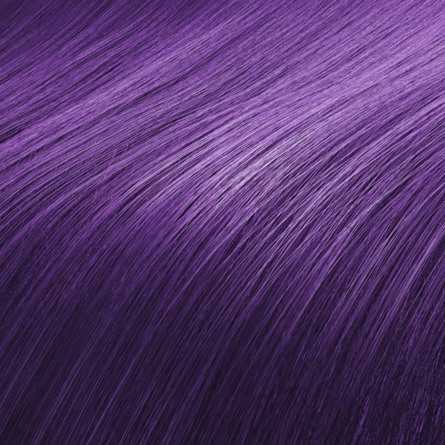 LeaLuo Galaxy Paint Deep Purple 150 ml