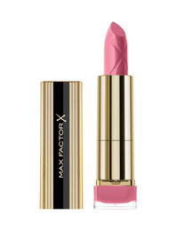 Max Factor Colour Elixir Lipstick Restage 095 Dusky rose