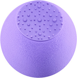 Real Techniques Miracle Cleanse Sponge+