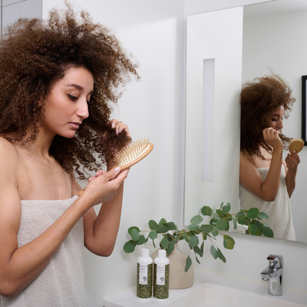 Australian Bodycare Hair Loss Balsam 250 ml