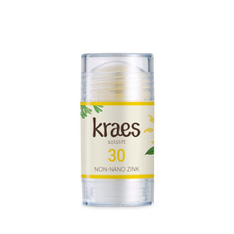 Kraes Solstift 30 ml
