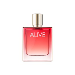 Hugo Boss Alive Intense Eau de Parfum 50 ml