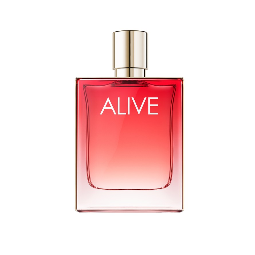 Hugo Boss parfume deo Kæmpe udvalg til mænd og
