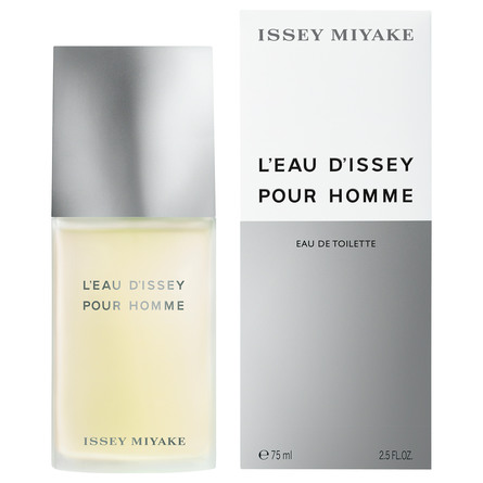 issey miyake parfume matas