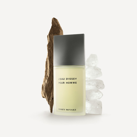 issey miyake parfume matas