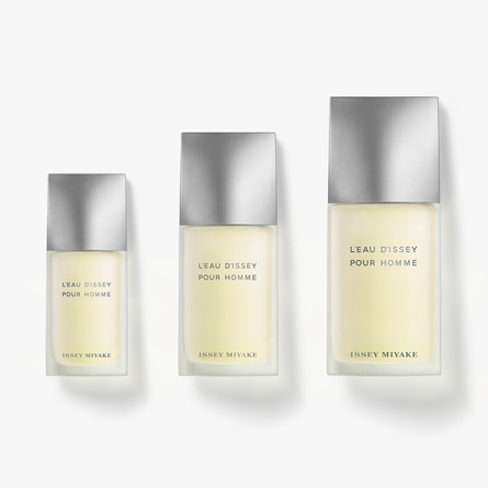 issey miyake parfume matas