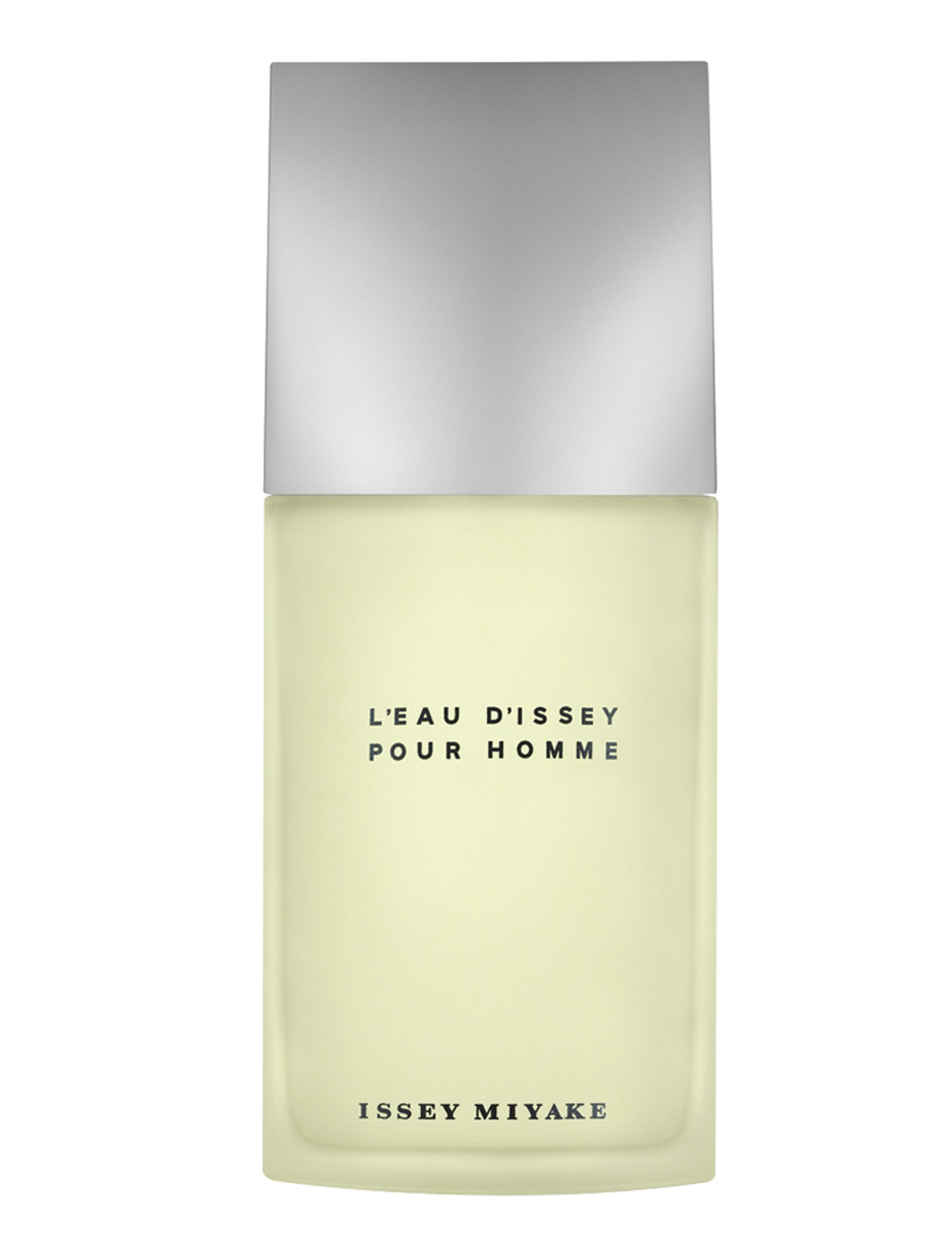 issey miyake parfume matas