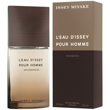 issey miyake parfume matas