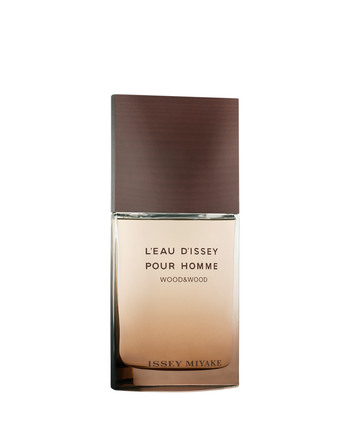 issey miyake parfume matas