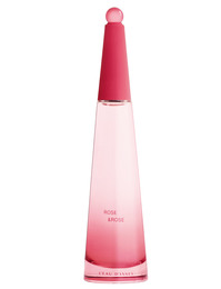 Issey Miyake Rose & Rose Eau de Parfum 50 ml